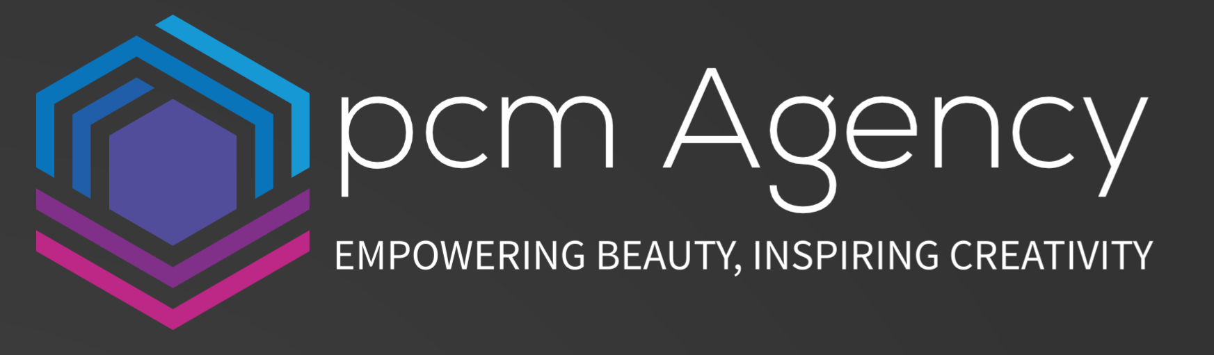 pcm Agency – Empowering Beauty, Inspiring Creativity